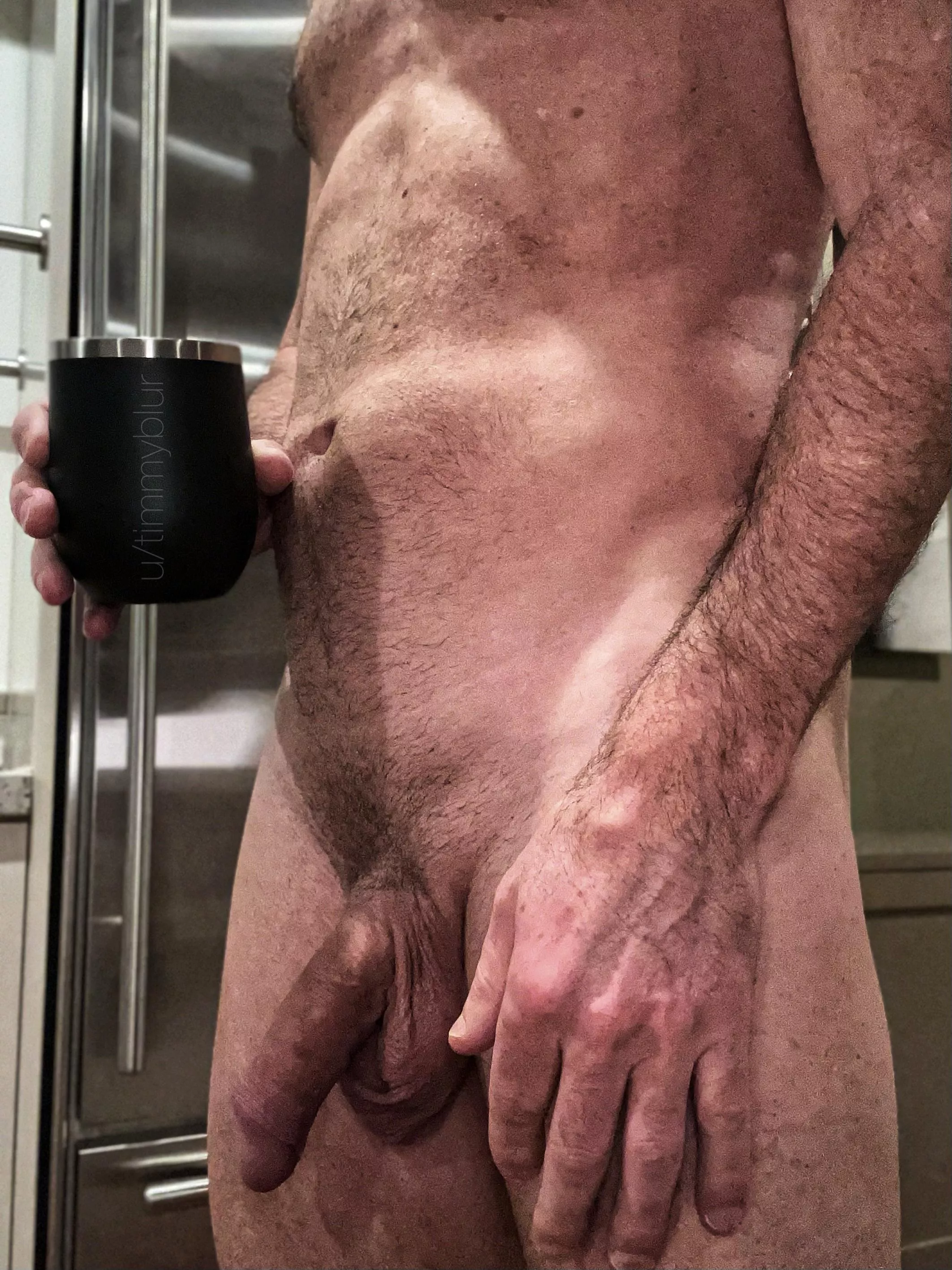 Good morning coffee freaks, come and get it. posted by timmyblur