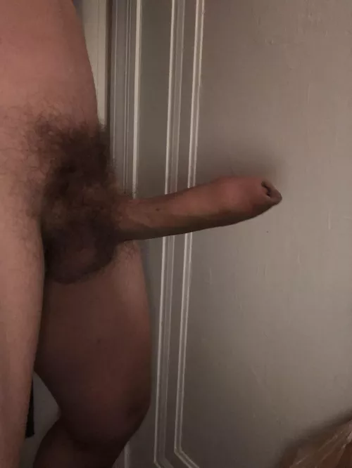 Good morning from the U.S. by Uncut_Gem101