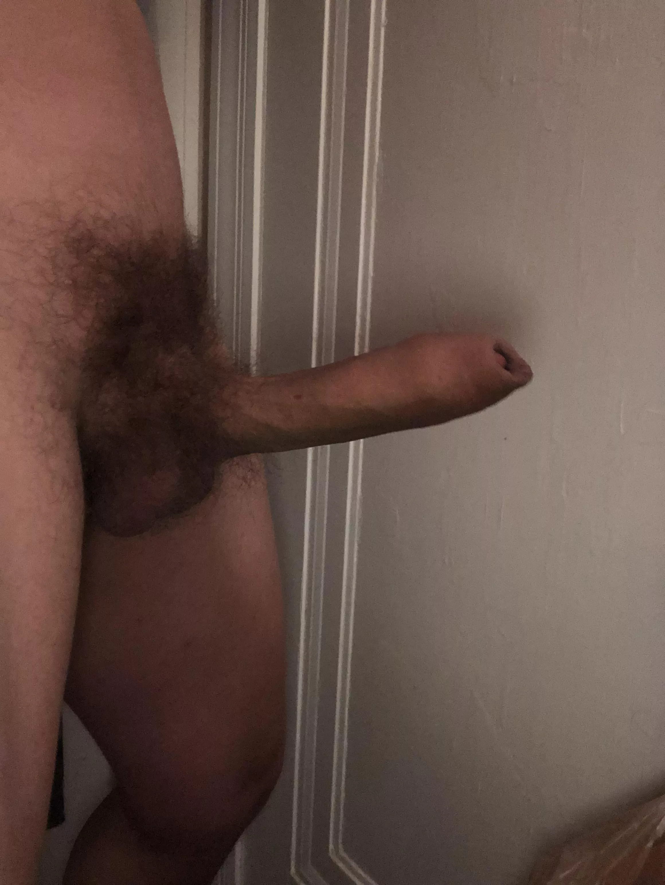 Good morning from the U.S. posted by Uncut_Gem101