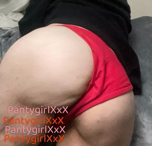 Good Morning — is it too early for cake? >:) slim fit blonde/catering to many fetishes and vanilla—Available now! Sexting, cam, dick rate, pics, vids Premade and custom, special requests! [vid] [sext] [rate] [cam] [gfe] [pic] send me a msg! by PantyGirlXxX