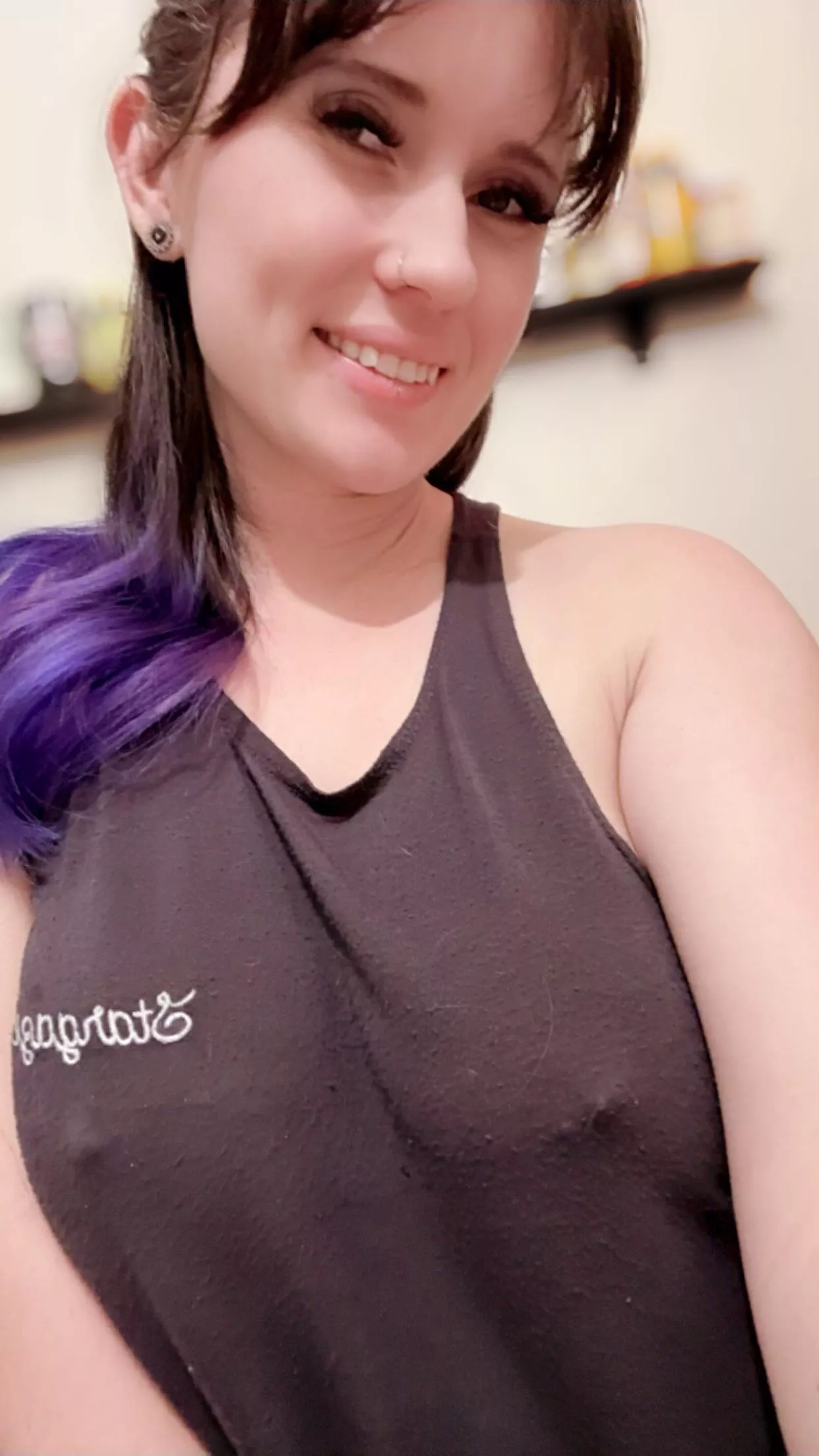 Good morning! What are you doing today?? posted by LaneyFairy