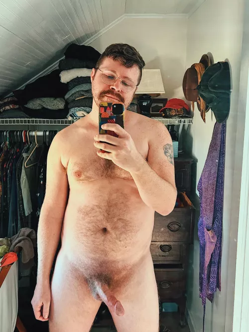 Happy monday, otters by jay187419