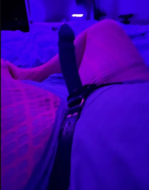 Have a seat by Desperate_Style9536