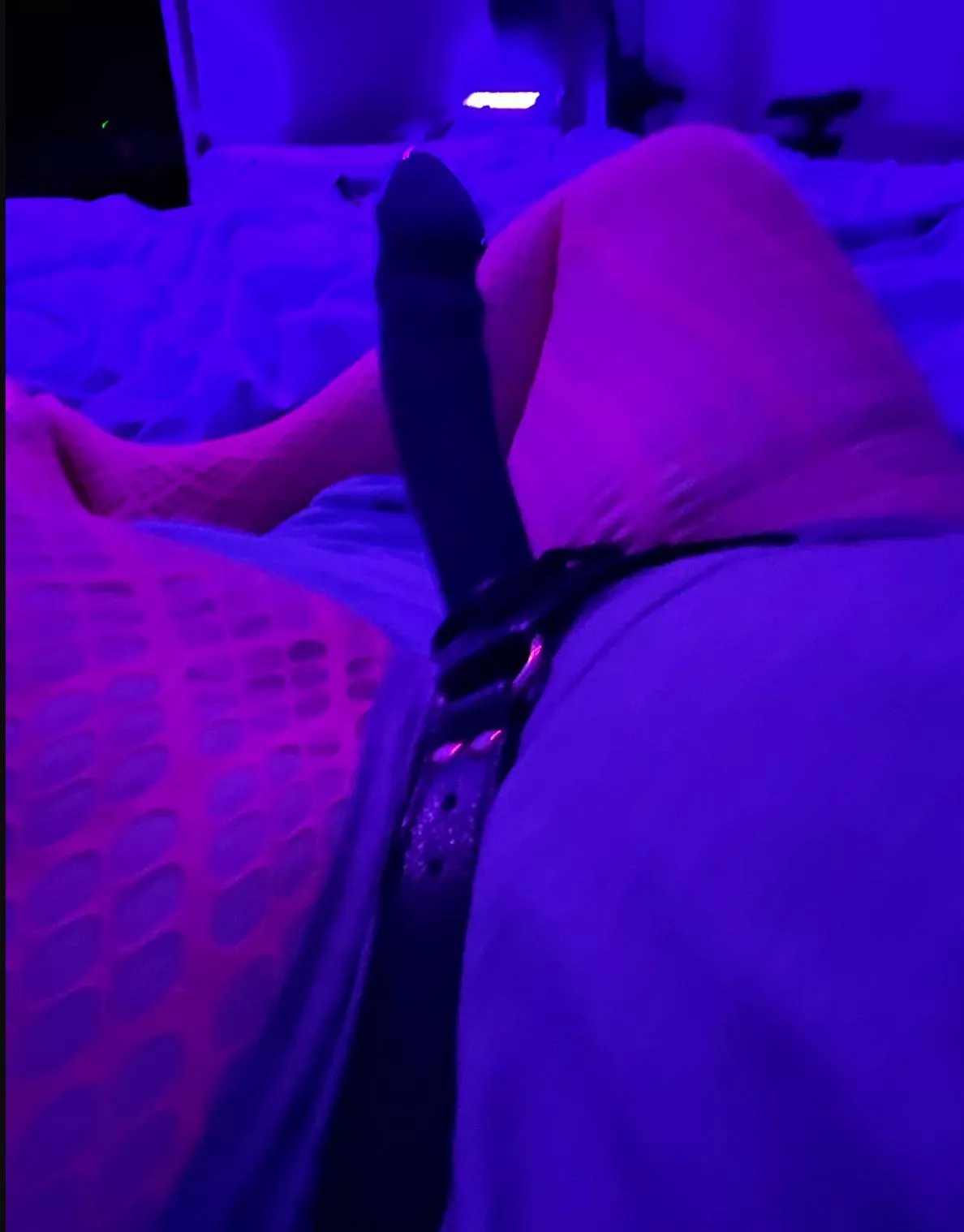 Have a seat posted by Desperate_Style9536