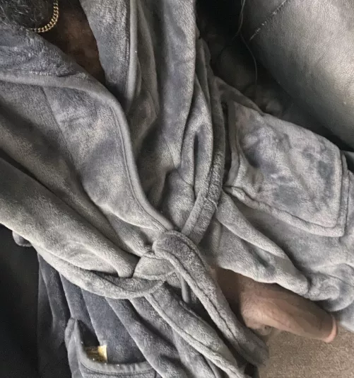 Heavy asf by Shaquizzy22