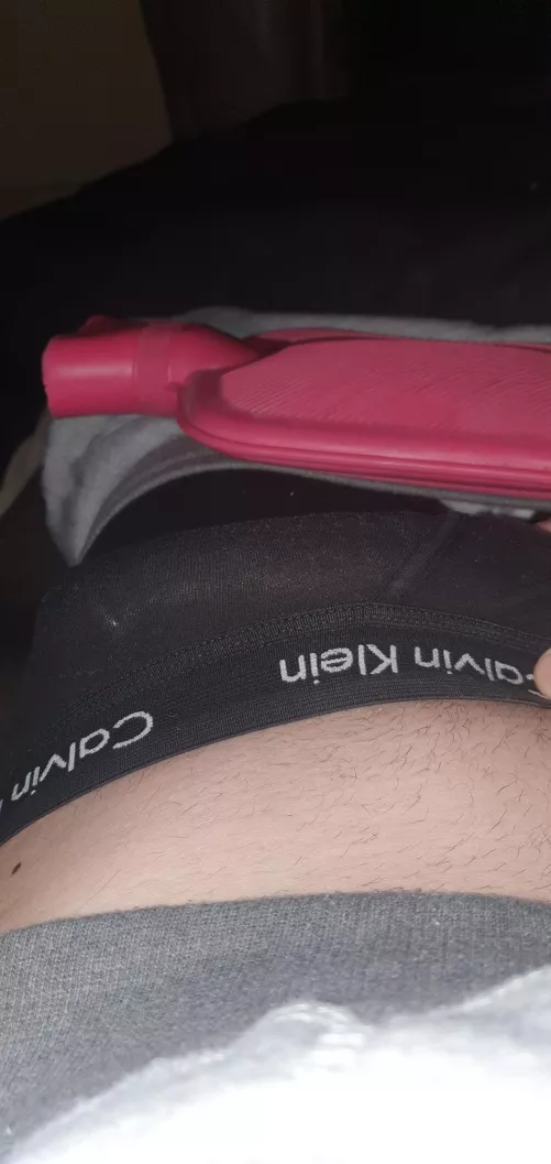 Hello by Chemical-Worker-1224