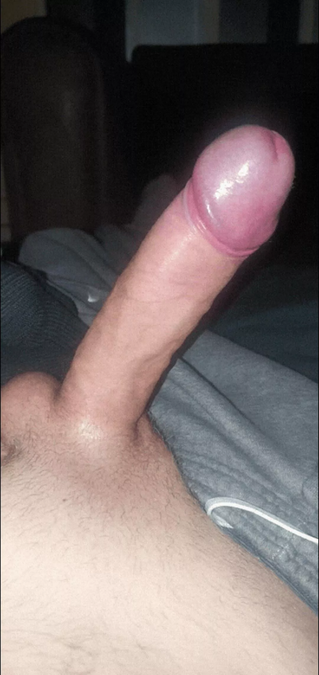 Hello posted by Chemical-Worker-1224