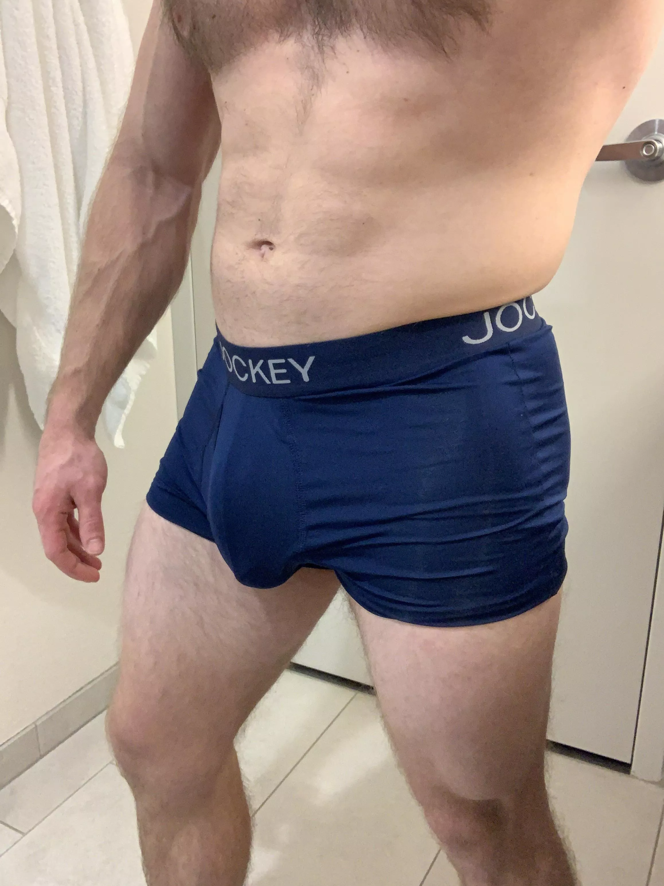 Hey there posted by pipehtr47