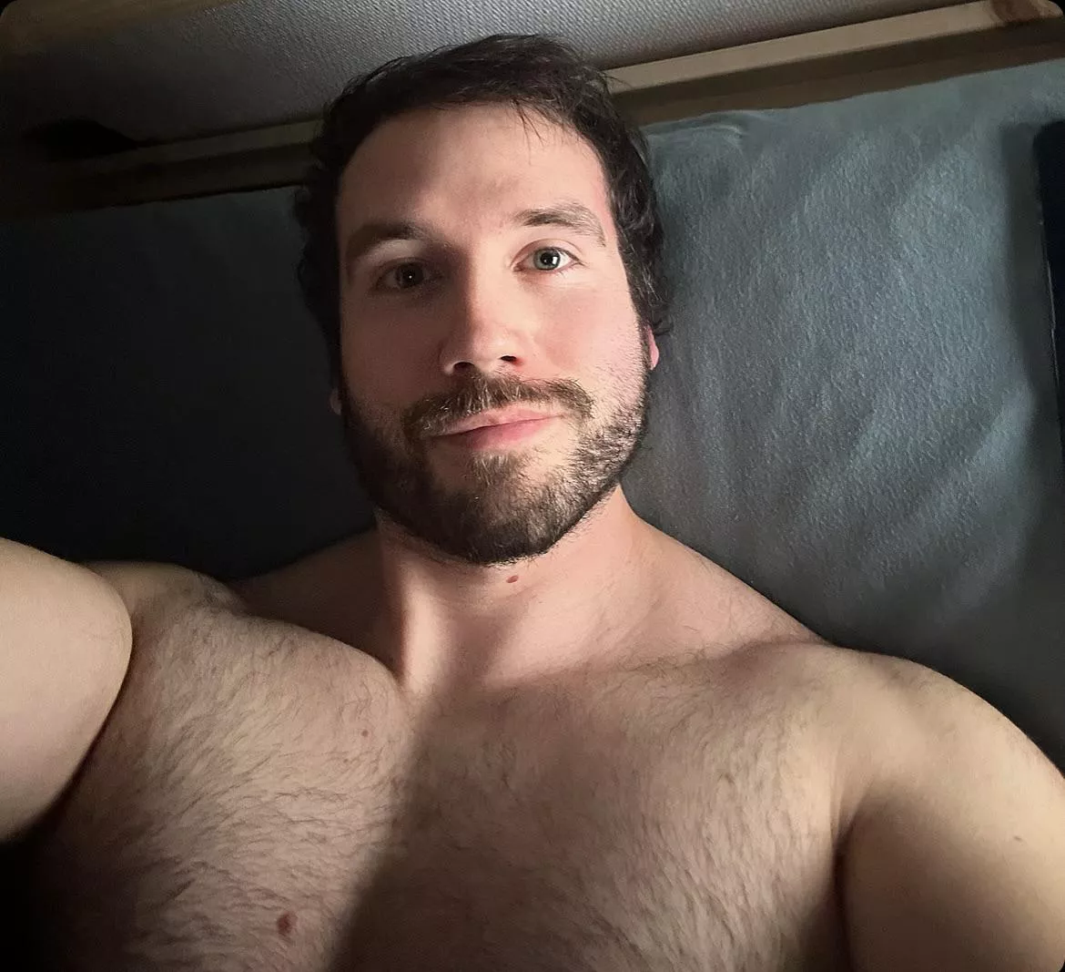 Hey what’s up ! Long time no see ! posted by YoyoKaramel