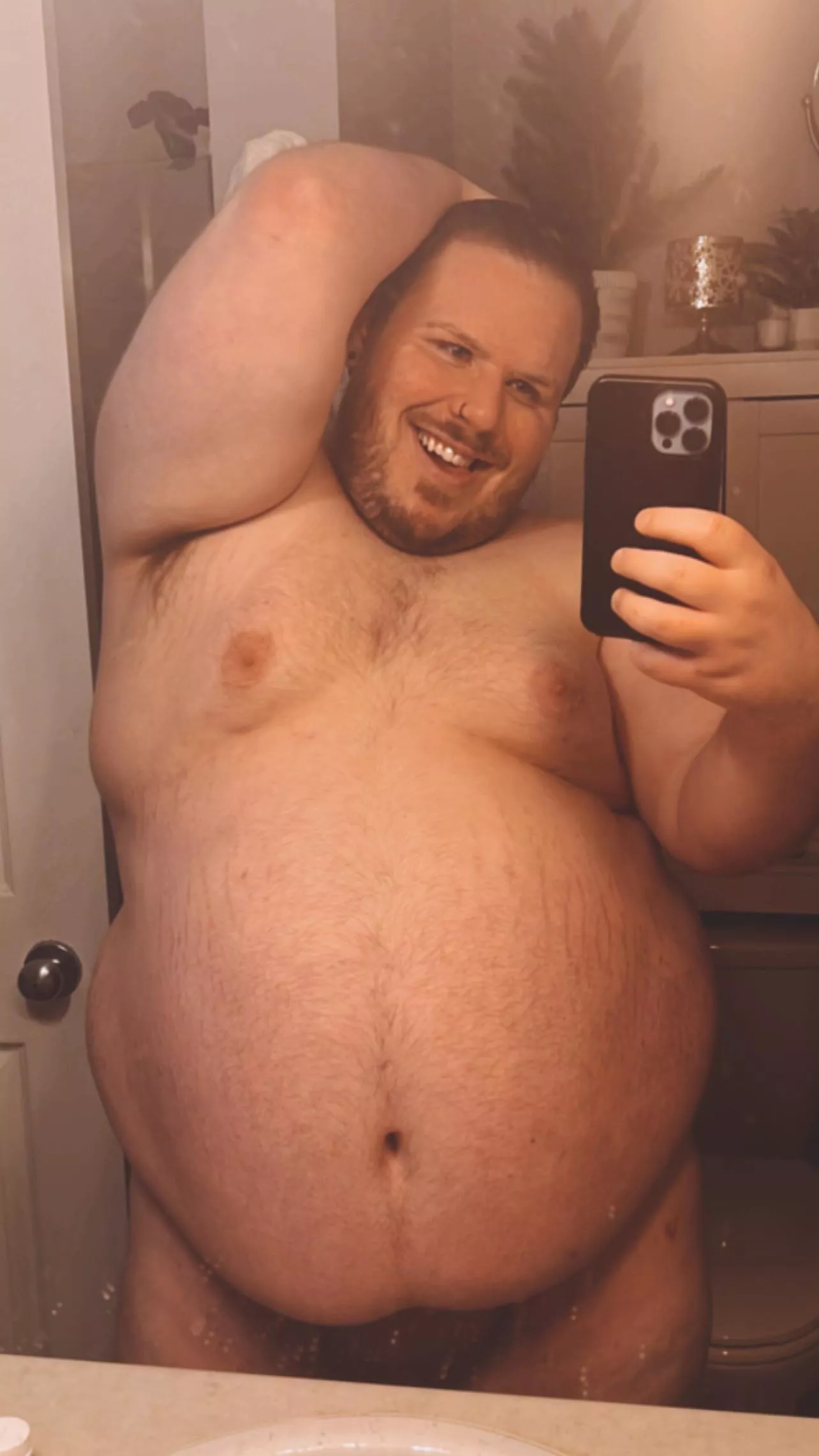 Hi stud. Snap is @jj_wilds1 posted by Logical_Physics3158