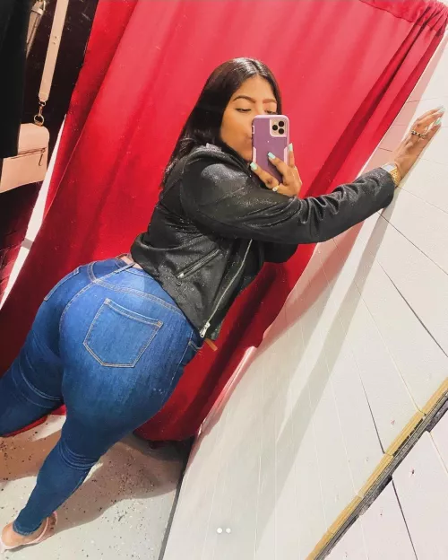 Hilda got the dump truck by d4rksadist54