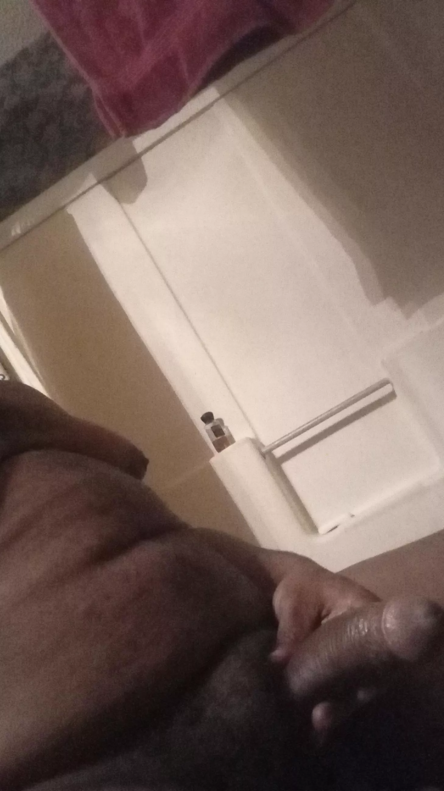 Hmu 🤙 posted by Jealous_Reception227