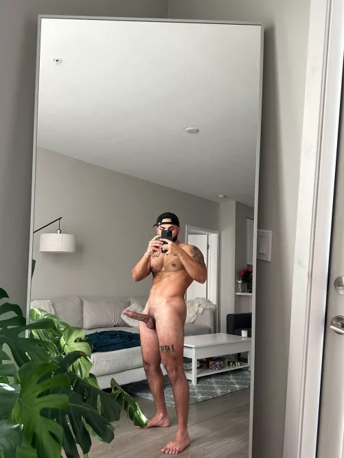 Honest thoughts?? by JordanKem