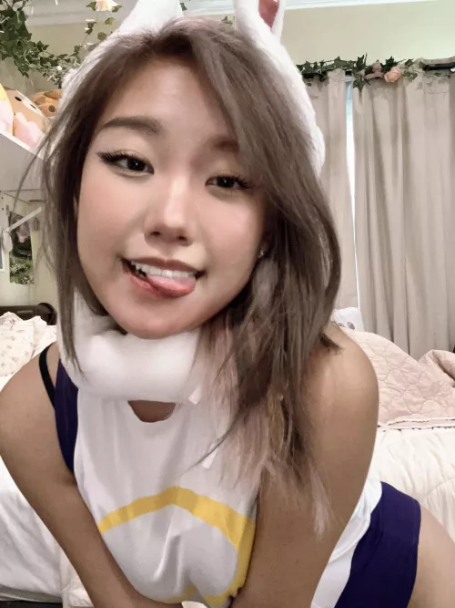 Hope this will put a little smile on your face by Dark_Angler