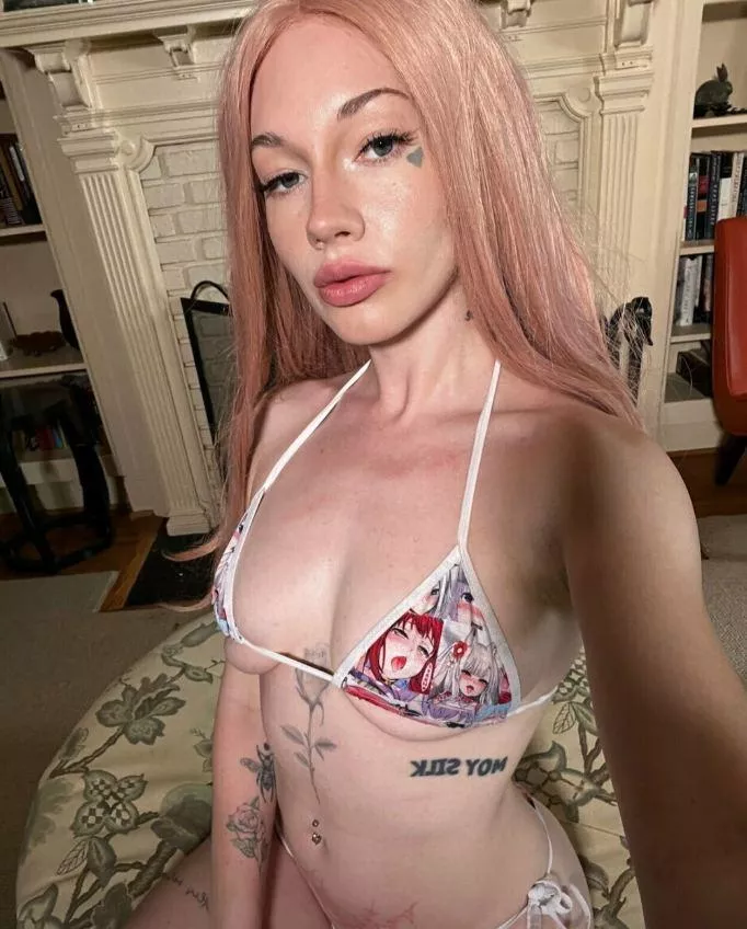 hope you like itttttt posted by Vagossssssssss