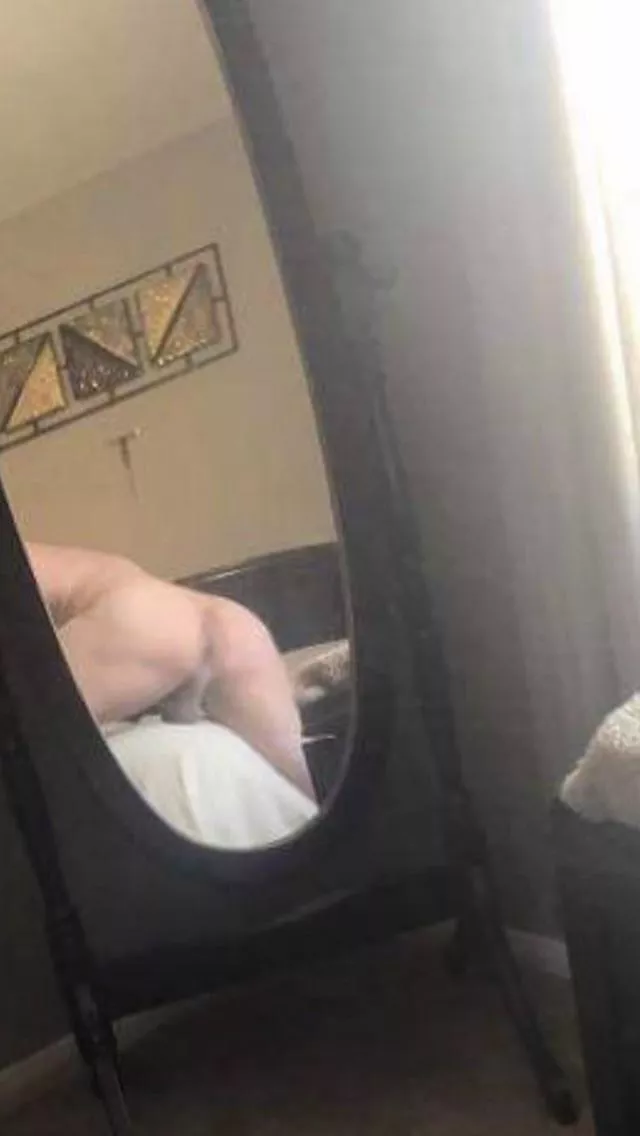 Horny!!! posted by Useful_Tax_6881