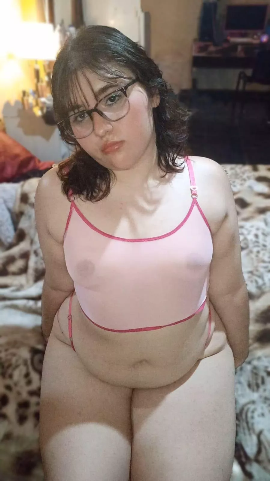 how about this one did I get your attention? posted by giornogeovan