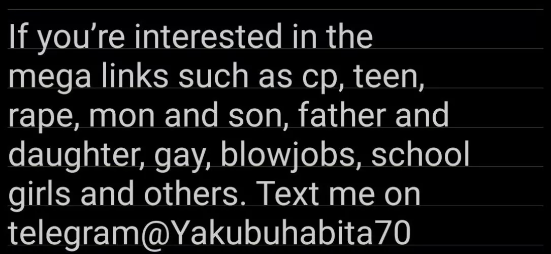 How do I look by Infinite-Signal7700