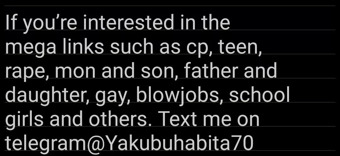 How do I look posted by Infinite-Signal7700