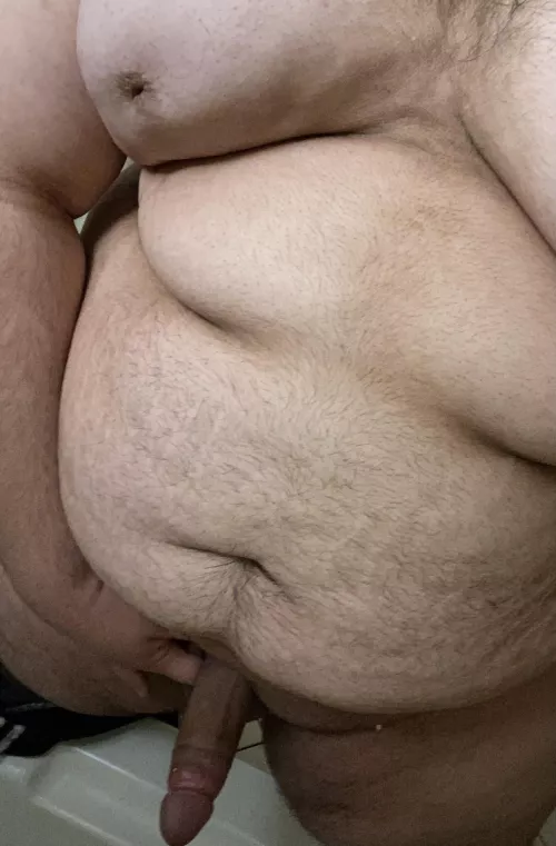 How want by Gullible-Ad8028