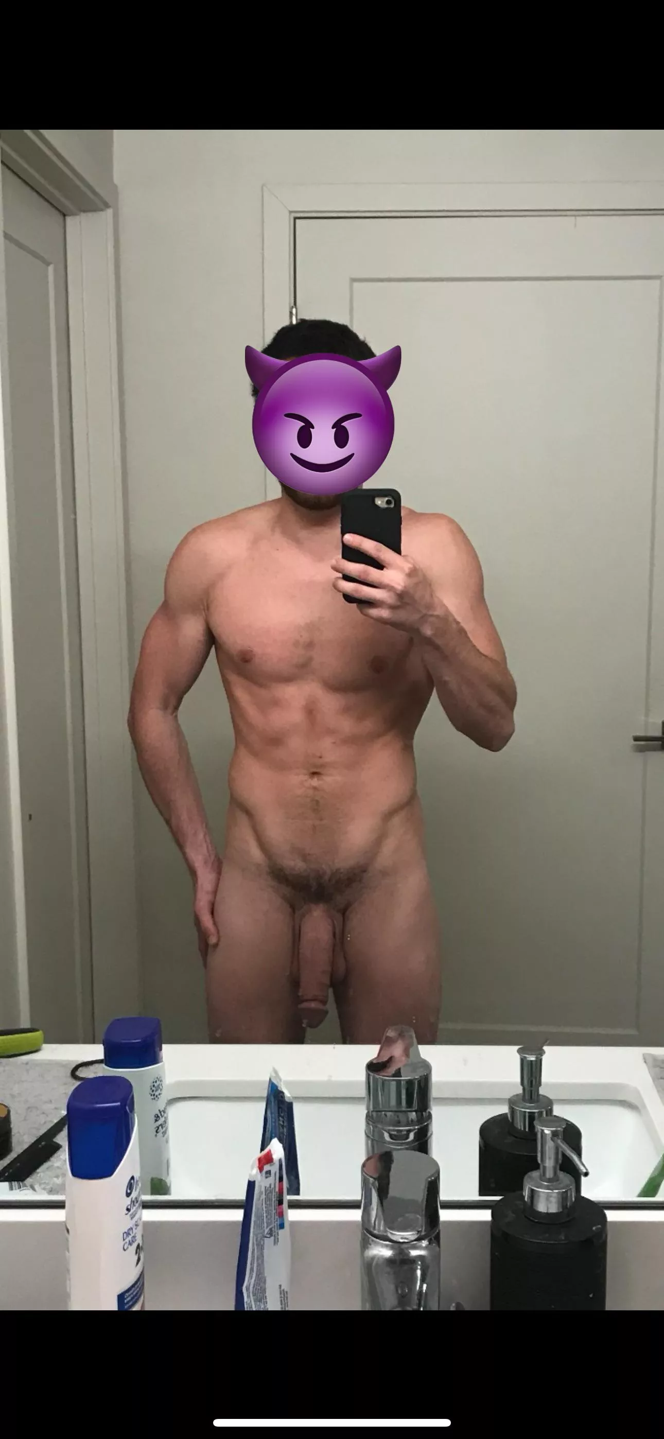 how’s it hanging? posted by swisherthefisher