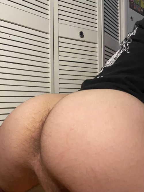 How's mine? 18 here by trippydude40