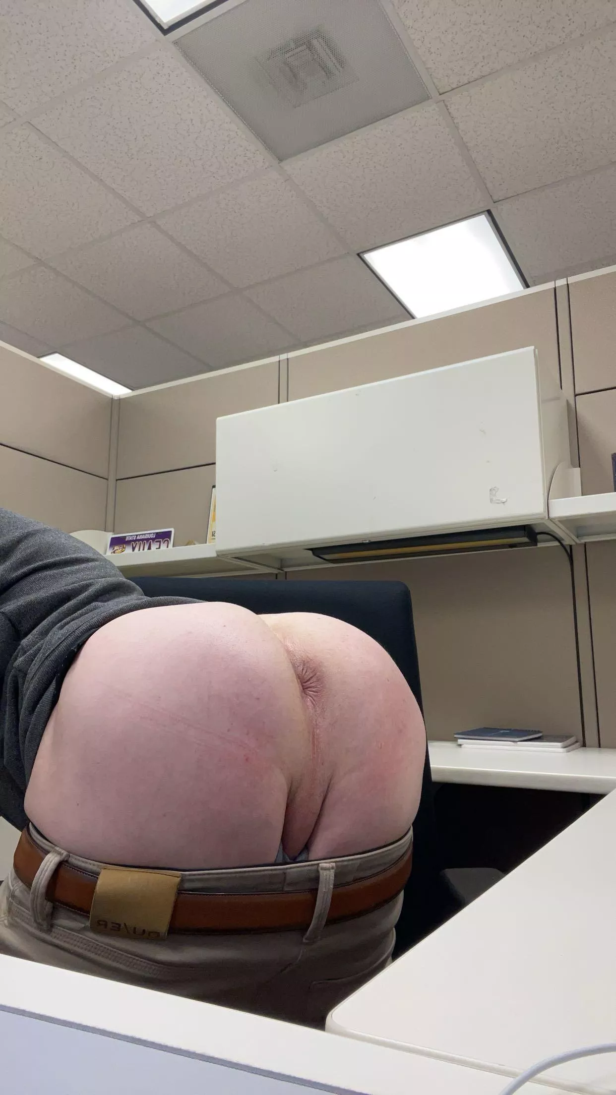 I can’t find my pen posted by jgatz1249