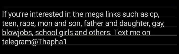 I got what you desire posted by Neat_Hall5721