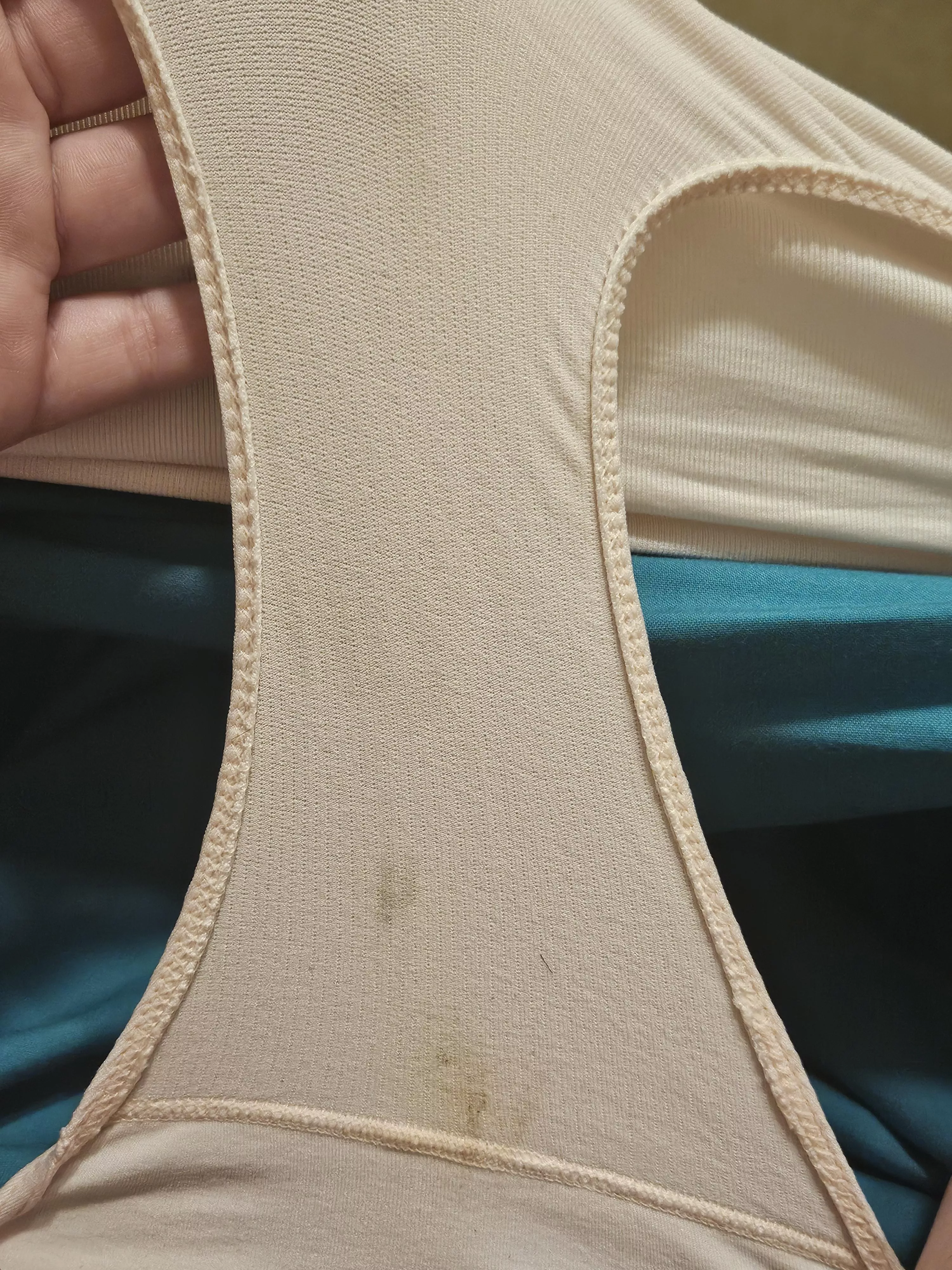 I hope you like 🙊🙊🙊 posted by ssakkuraa