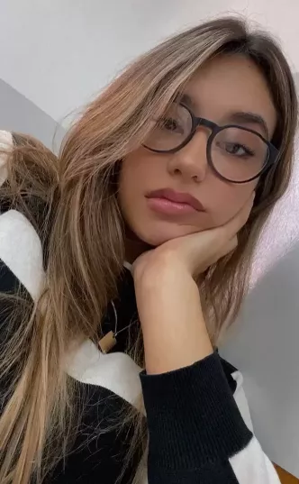 I just want someone to appreciate seeing me today posted by FunRegister3289