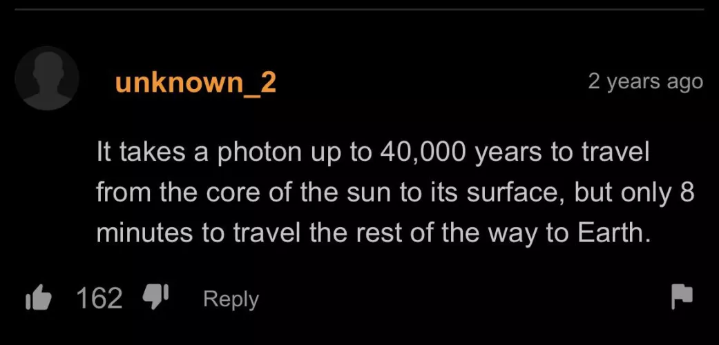 I learn something new everyday! by Blonk_said_blah