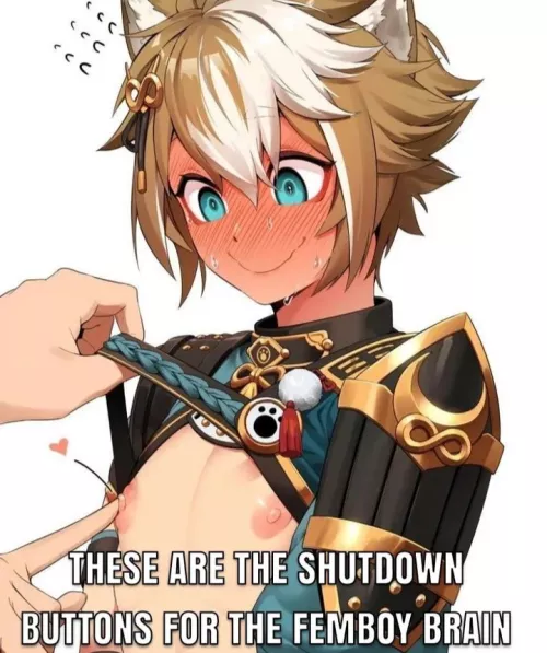 I love cute boys by manonnightmode5