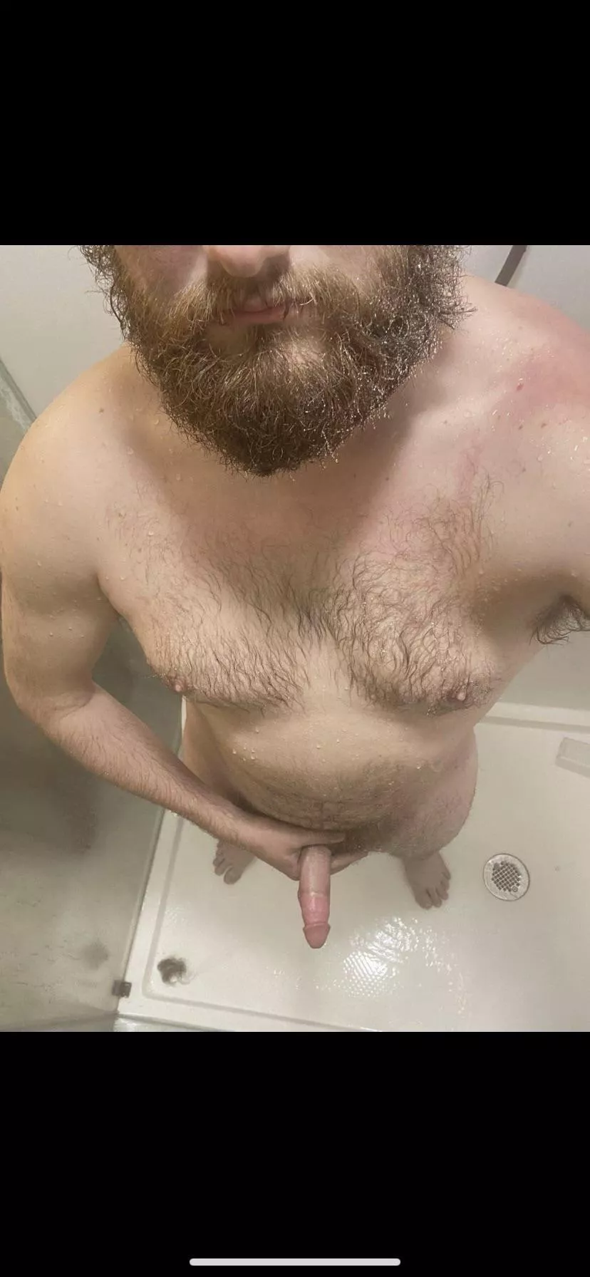 I love this community! Thoughts? DMs always open! posted by prodman1993