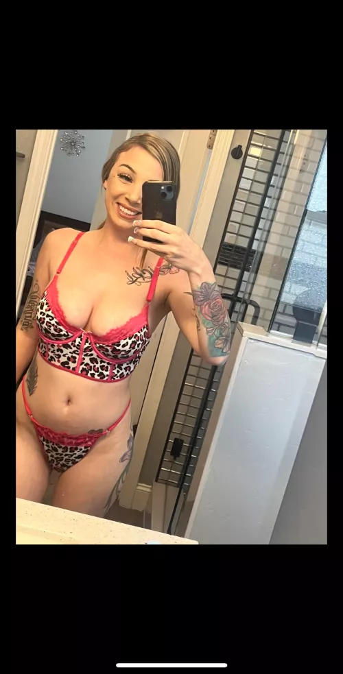 I love to play.. by Quirky_Rutabaga5890