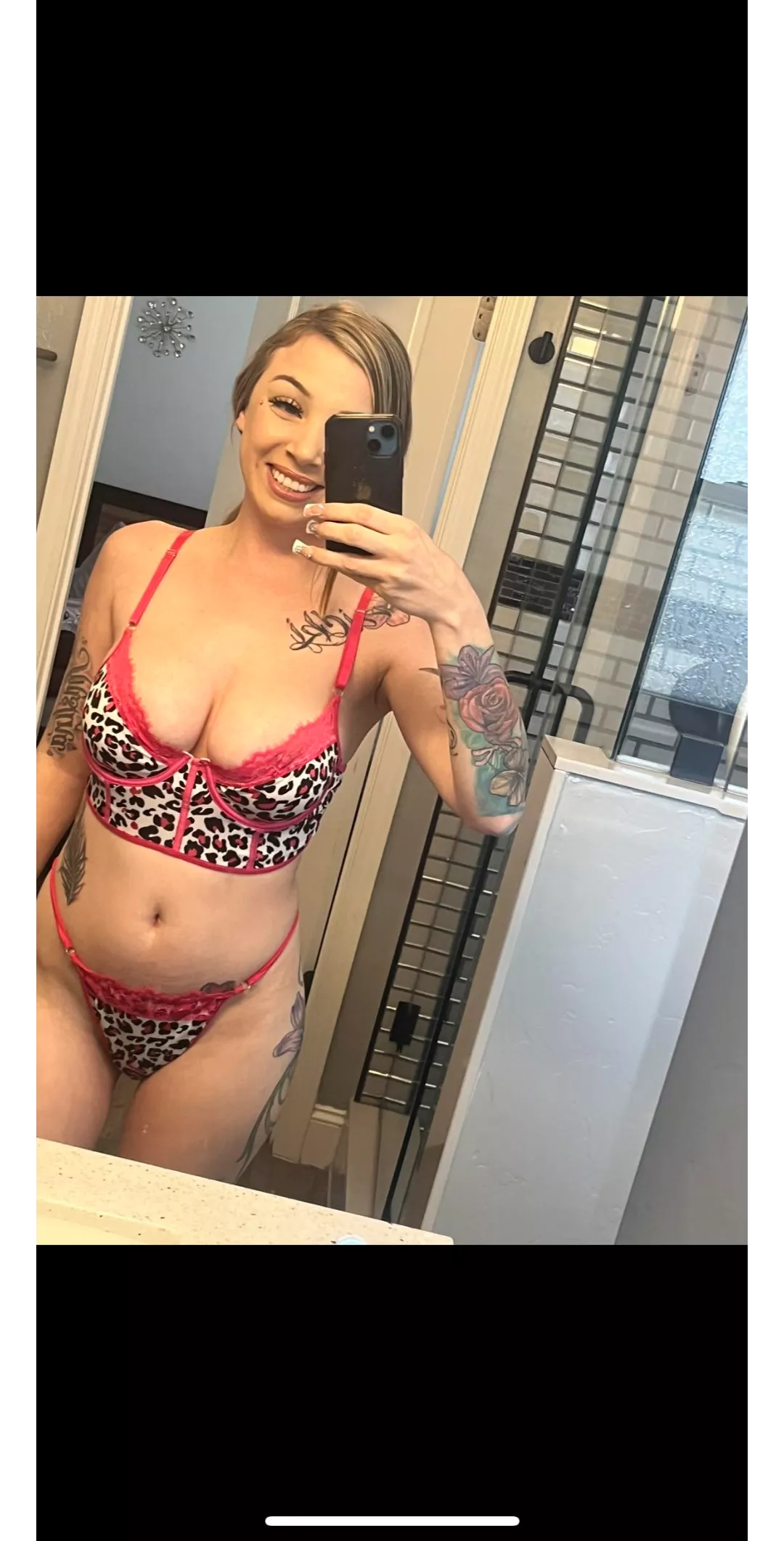 I love to play.. posted by Quirky_Rutabaga5890