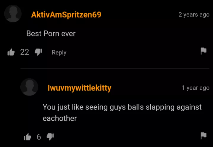 I mean.. who doesn't? posted by FRDVZ