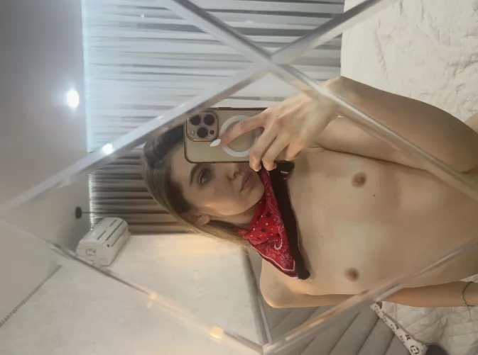 If you enjoy eating ass, mine is all your …. by Swaggestes