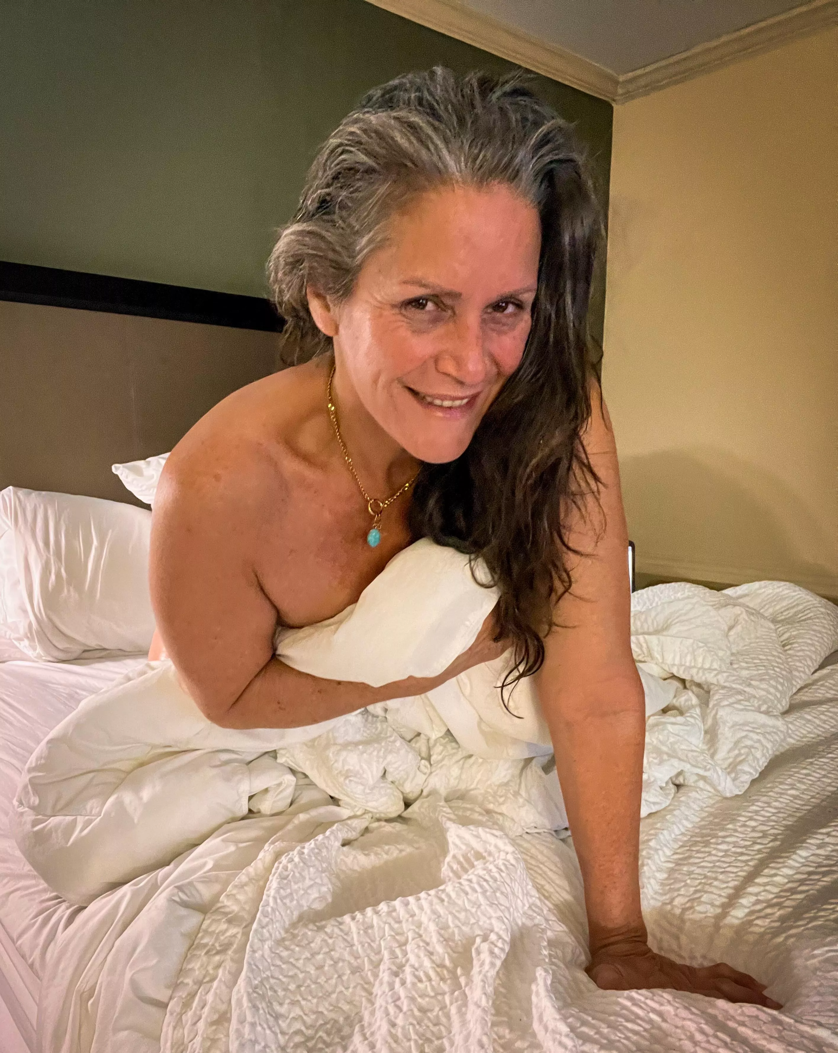 If you’re into doing naughty things on the dl comment posted by yonibliss