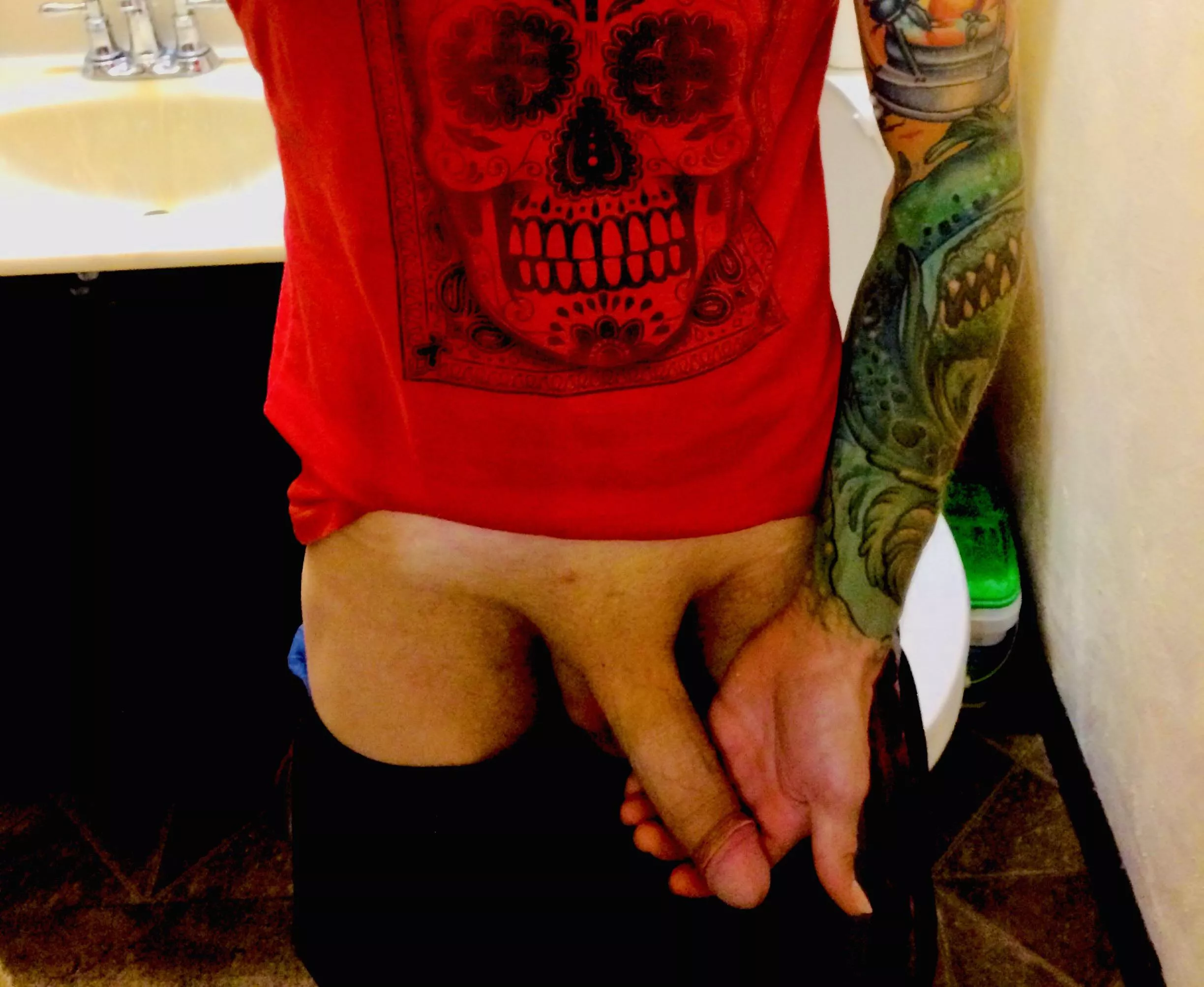 If you’re sorting by new, this is for you ❤️ posted by Maker687