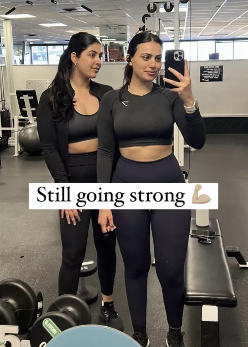 Ikjot Sandhu by Original_Culture1510