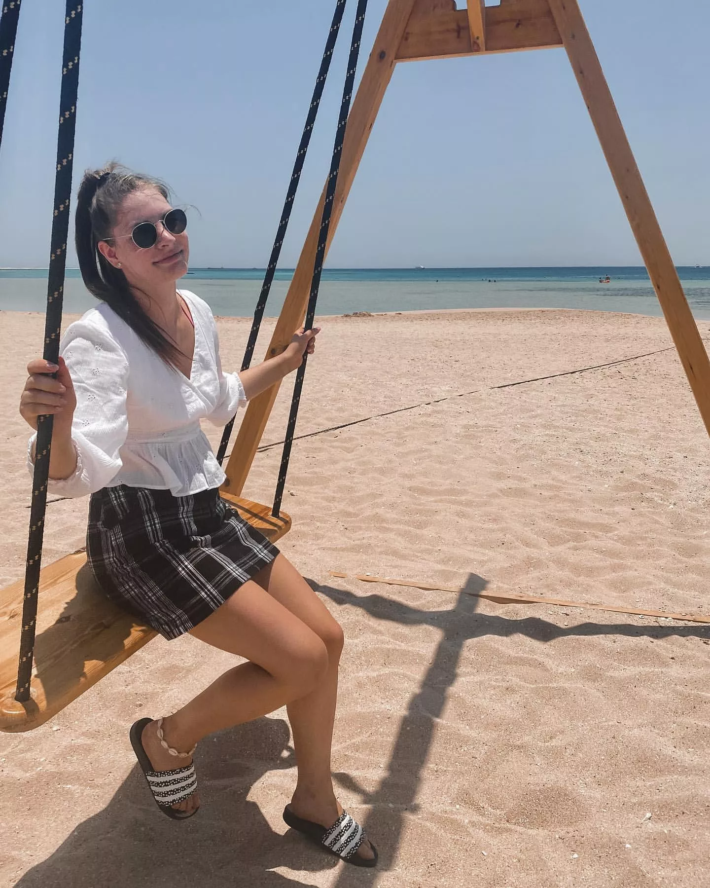 In Holiday posted by GloomyPharasing