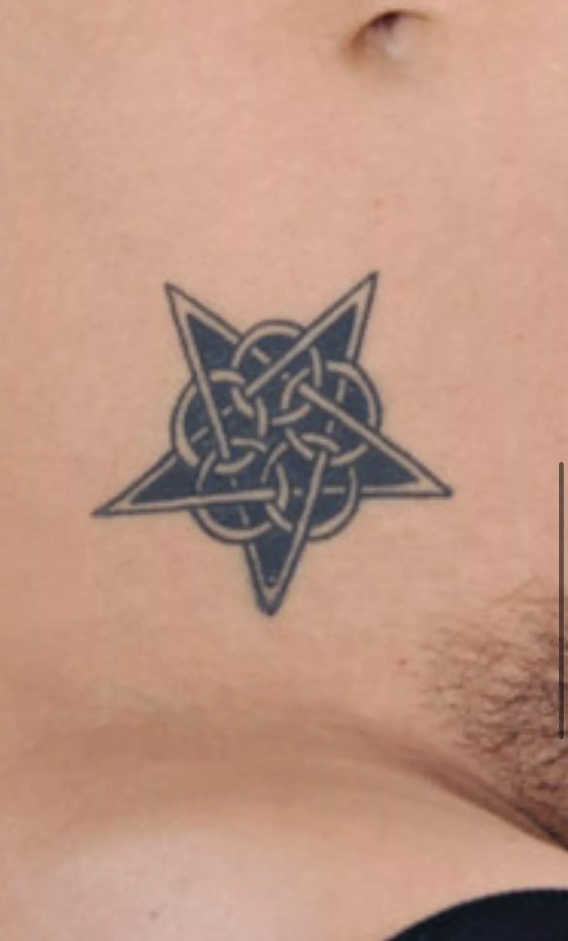 Is there a way to add a tattoo to a silicone sex doll? Any ideas? I’m not a professional tattoo artist. lol posted by Delicious-Act3149