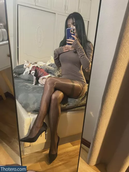 it shines! by armin_malek