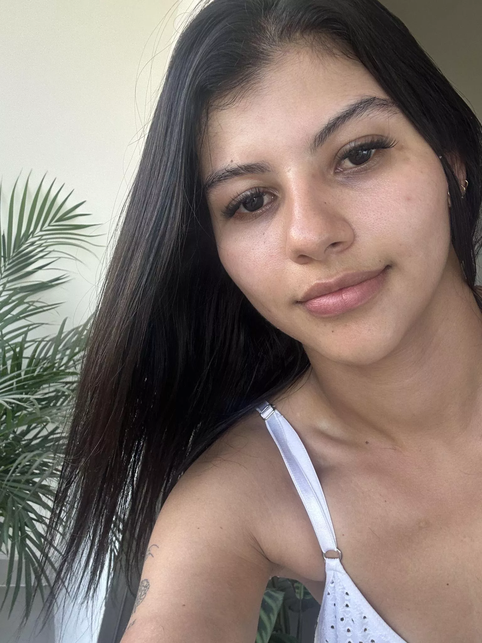 IUTR posted by Ringedsplitter