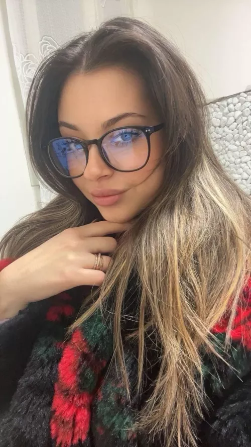 IUTR by Adorable_Ad_6737