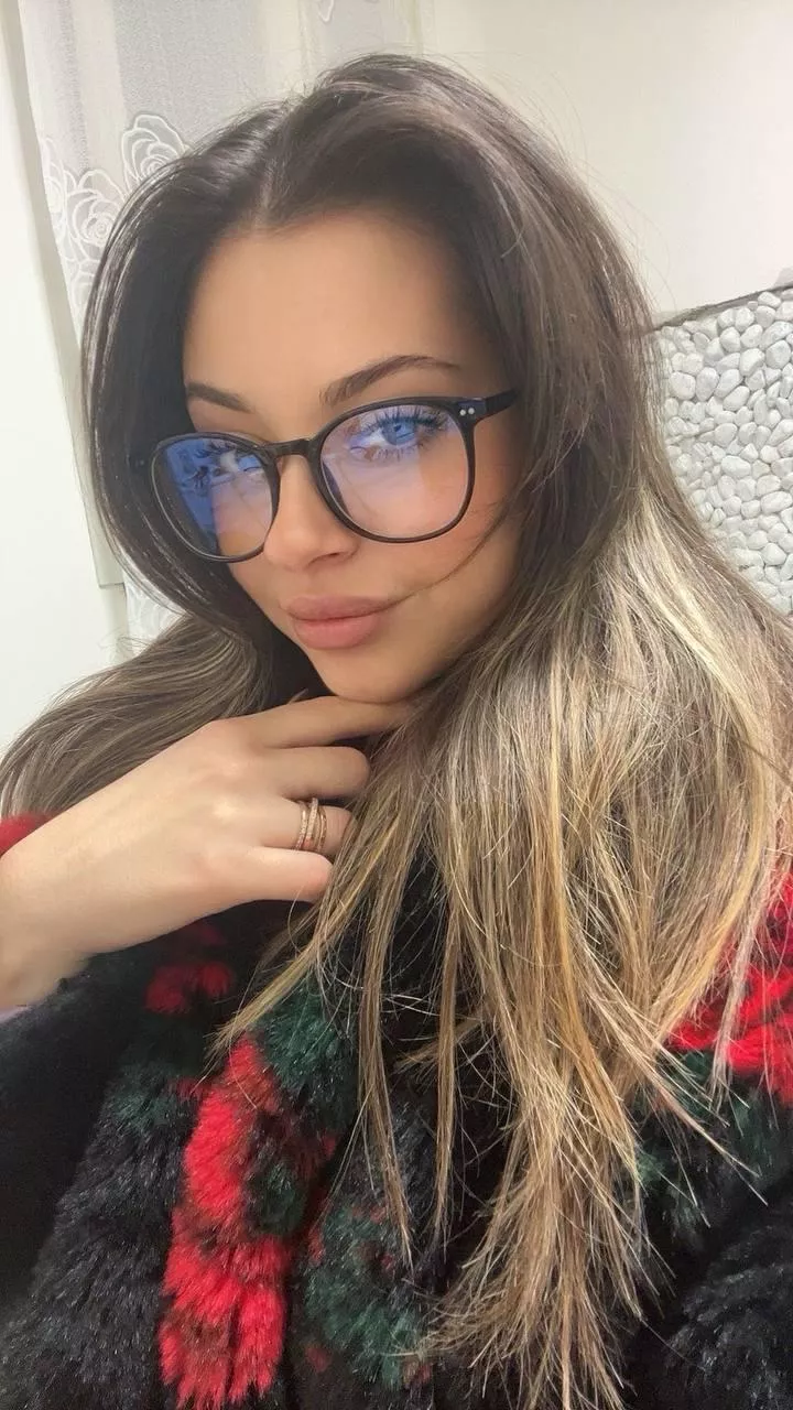 IUTR posted by Adorable_Ad_6737