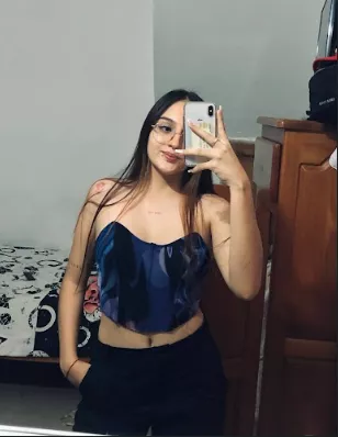 IUTR posted by fehattakoroh