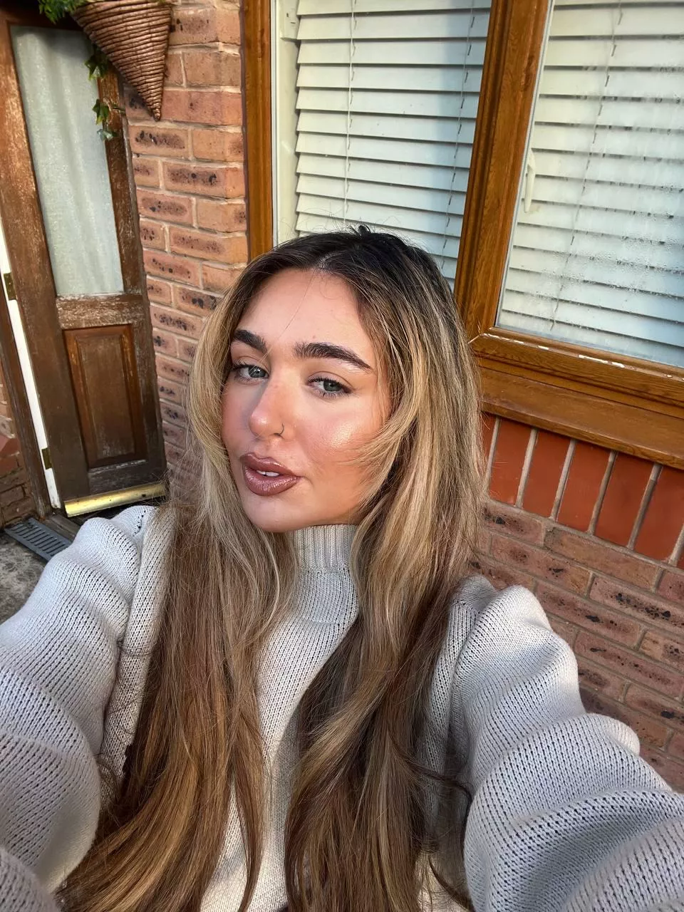 iutr posted by Plus_Can_8153