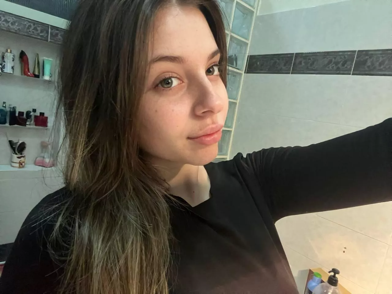 IUTR posted by Adorable_Ad_6737