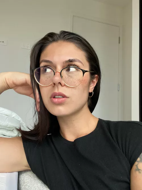 IUTR by cutielikesacorn